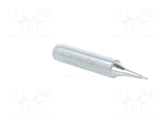 QUICK Punta de soldadura cono 0,2mm