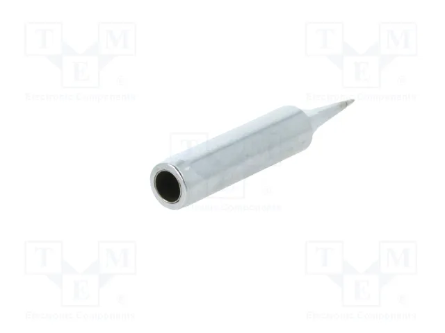 QUICK Punta de soldadura cono 0,2mm