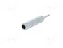 QUICK Punta de soldadura cono 0,2mm