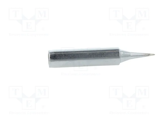 QUICK Punta de soldadura cono 0,2mm