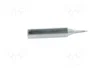 QUICK Punta de soldadura cono 0,2mm