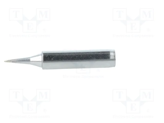 QUICK Punta de soldadura cono 0,2mm