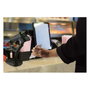 Datalogic QuickScan QD2220-BKK1 Lector Códigos de Barras Portátil 1D USB, 400 Lecturas/s, Negro