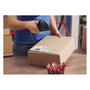 Datalogic QuickScan QD2220-BKK1 Lector Códigos de Barras Portátil 1D USB, 400 Lecturas/s, Negro