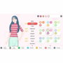 Nintendo NINFASHIONDREAM Soñador de moda - Edición estándar | Juego de Nintendo Switch