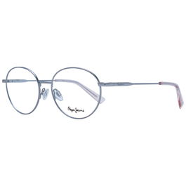 Montura de Gafas Mujer Pepe Jeans PJ1379 52C3