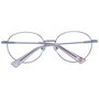 Montura de Gafas Mujer Pepe Jeans PJ1379 52C3