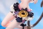 Honkai Impact 3rd Estatua PVC 1/8 Pardofelis - Midsummer Collector ver. 21 cm