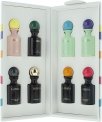 La Perla Collection Discovery Set Invisible Touch 8 x 12ml