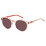 Gafas de Sol Unisex Tommy Hilfiger TH 2121_S