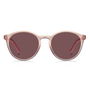 Gafas de Sol Unisex Tommy Hilfiger TH 2121_S