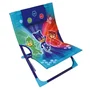 Fun House Silla de playa infantil Pajamasques