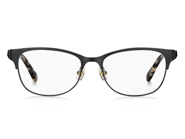 Kate Spade CAROLINA-807F116 Negro