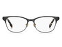 Kate Spade CAROLINA-807F116 Negro