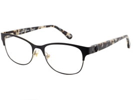Kate Spade CAROLINA-807F116 Negro