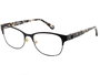Kate Spade CAROLINA-807F116 Negro