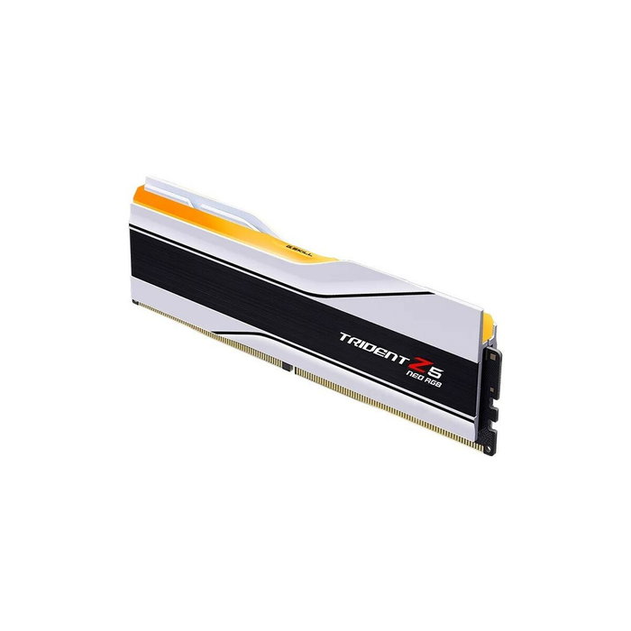 G.Skill Trident Z Neo F5-6000J3036F16GX2-TZ5NRW 32 GB (2x16 GB) DDR5 6000 MHz CL30