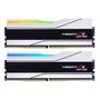 G.Skill Trident Z Neo F5-6000J3036F16GX2-TZ5NRW 32 GB (2x16 GB) DDR5 6000 MHz CL30