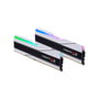 G.Skill Trident Z Neo F5-6000J3036F16GX2-TZ5NRW 32 GB (2x16 GB) DDR5 6000 MHz CL30