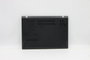 Lenovo Odin2.0 AMD FRU Cover - Cubierta Original para ThinkPad T14 Gen 2 (AMD)