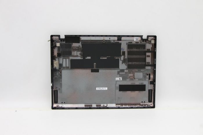 Lenovo Odin2.0 AMD FRU Cover - Cubierta Original para ThinkPad T14 Gen 2 (AMD)