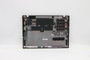 Lenovo Odin2.0 AMD FRU Cover - Cubierta Original para ThinkPad T14 Gen 2 (AMD)