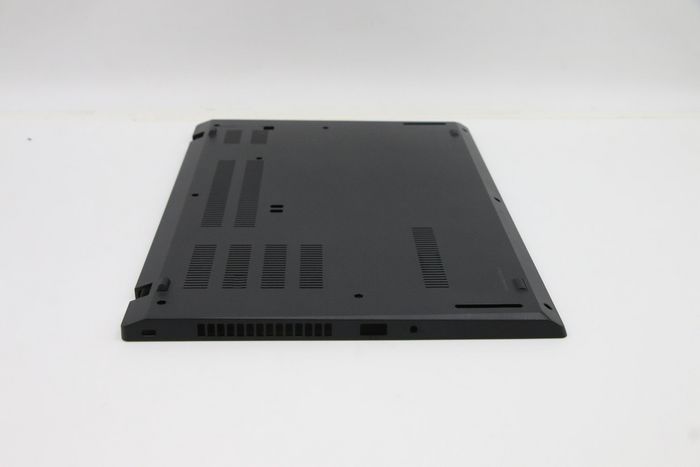 Lenovo Odin2.0 AMD FRU Cover - Cubierta Original para ThinkPad T14 Gen 2 (AMD)