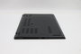 Lenovo Odin2.0 AMD FRU Cover - Cubierta Original para ThinkPad T14 Gen 2 (AMD)