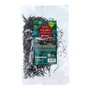 MIMASA Alga Hijiki de Japón 50 g