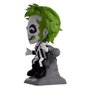 Beetlejuice Figura Vinyl Beetlejuice 12 cm