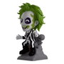 Beetlejuice Figura Vinyl Beetlejuice 12 cm