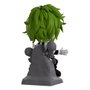 Beetlejuice Figura Vinyl Beetlejuice 12 cm