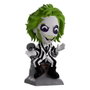 Beetlejuice Figura Vinyl Beetlejuice 12 cm