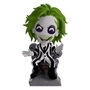 Beetlejuice Figura Vinyl Beetlejuice 12 cm