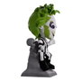 Beetlejuice Figura Vinyl Beetlejuice 12 cm