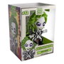 Beetlejuice Figura Vinyl Beetlejuice 12 cm