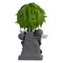 Beetlejuice Figura Vinyl Beetlejuice 12 cm