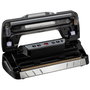 Rommelsbacher VAC 285