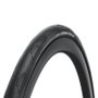 Continental Grand Prix Cubierta Carretera 28x1 1/8 28-622 BlackChili PolyX Breaker 4-PLY Tubeless Ready ECO25