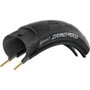 Continental Grand Prix Cubierta Carretera 28x1 1/8 28-622 BlackChili PolyX Breaker 4-PLY Tubeless Ready ECO25