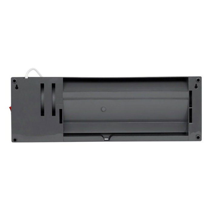 Noveen HC2200 Blanco