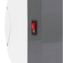 Noveen HC2200 Blanco