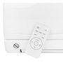 Noveen HC2200 Blanco