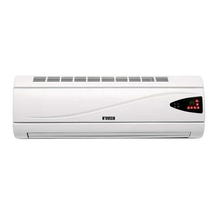 Noveen HC2200 Blanco