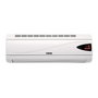 Noveen HC2200 Blanco