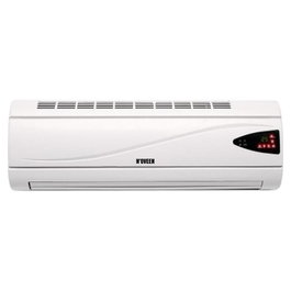 Noveen HC2200 Blanco