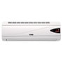 Noveen HC2200 Blanco
