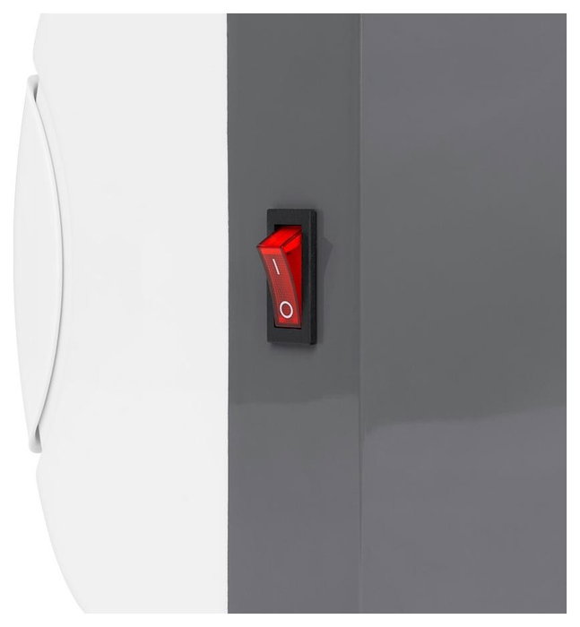 Noveen HC2200 Blanco