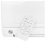 Noveen HC2200 Blanco