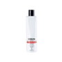 Light Irradiance Champú Anticaída Energizante Effective Care